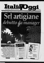 giornale/RAV0037039/2001/n. 72 del 26 marzo